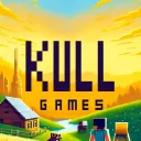 KullGames