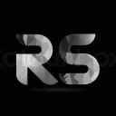 『RS2