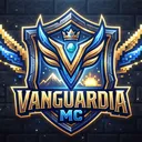 VANGUARDIA