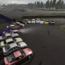 Necko - CarX・AssettoCorsa Community
