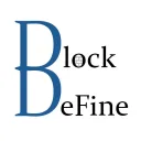 Block DeFine