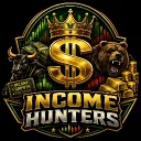 Income Hunters