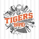 Marching Tigers of Thunder