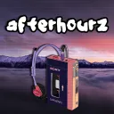 AfterHourz