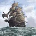 The War Room Discord Server Icon