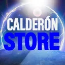 Calderón Store | MTA | MODS DE TODOS LOS GTA