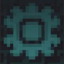 The Exiled