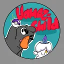 llamazchild's crew