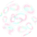 ○ DizServer ○