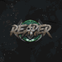Reaper-WoW