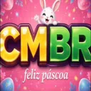 COMUNIDADE BRASIL #Páscoa2026 🇧🇷🐰