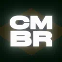 COMUNIDADE BRASIL #CMBr 🇧🇷