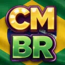 COMUNIDADE BRASIL #CMBr 🇧🇷