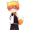 りおちゃん