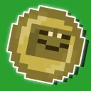Frog SMP | Public