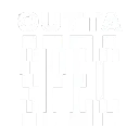 OUTTA SPEC