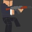 krunkerdunker Discord Server Icon