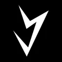 Vril Studios