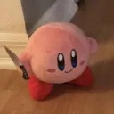 KWITEAM  Portugal Discord Server Icon