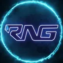 Bad RNG Discord Server Icon