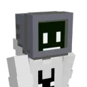 ARIKUN SERVER | あり鯖 👾