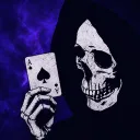 Cruel Picks