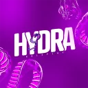 Hydra Roleplay