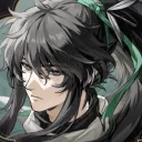 Qiuyuan ✦ Fractsidus