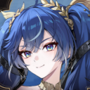 Discovery icon for Iuno ✦ Fractsidus Discord server