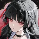 Chisa ✂ Fractsidus