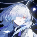 Discovery icon for Mornye ⟡ Fractsidus Discord server