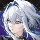 Galbrena ✦ Fractsidus