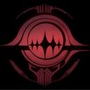 Fractsidus icon