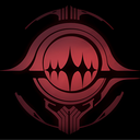 Fractsidus icon