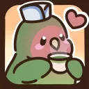 Cafe Cafe