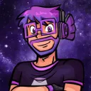 Voix's Basement