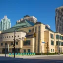Mississauga Coding