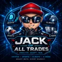 Tradesetters