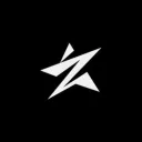 xZoarr Community COD