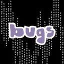 bugs