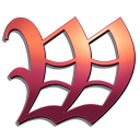 World Of Sea Battle icon