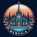SMRP : Church