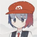 便利なチャンネル