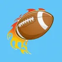 NFL Bot Support
