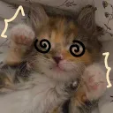 ˚ˊ· Drᥱᥲ꧑ᥱr'᥉ Hᥙb · ˚ˊ's icon