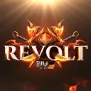 REVOLT MuOnline