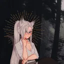 The UnSeelie Court