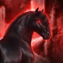 𝐍𝐄𝐅𝐀𝐑𝐈𝐎𝐔𝐒 𝐃𝐑𝐄𝐒𝐒𝐀𝐆𝐄 𝐎𝐒