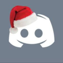 Christmas Special Server Icon