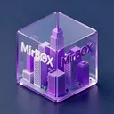 MirBOX | Community